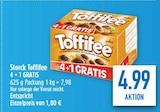 Toffifee von Storck im aktuellen diska Prospekt für 4,99 €