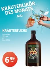Aktueller Getränke Hoffmann Prospekt mit Likör, "Aktuelle Angebote", Seite 10