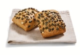 Kürbiskernbrötchen Angebote bei Lidl Pulheim für 0,98 €