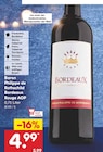 Bordeaux Rouge AOP im Angebot bei Netto Marken-Discount in Pirmasens Bordeaux Rouge AOP Angebote von Baron Philippe de Rothschild bei Netto Marken-Discount Pirmasens für 4,99 €
