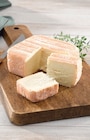 Maroilles AOP Le Finaud - U - Super U Maroilles AOP Le Finaud - U à 9,99 € dans le catalogue Super U