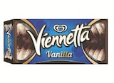 Eis von Viennetta im aktuellen Lidl Prospekt