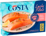 Aktuelle Lachs Angebote bei EDEKA in Hamburg Aktuelles Lachsfilets Angebot bei EDEKA in Hamburg ab 7,99 €