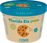 E center - Eiscreme Angebot im Prospekt Eiscreme bei E center im Prospekt "" für 4,29 €