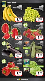 Aktueller EDEKA Prospekt mit Bio, "Aktuelle Angebote", Seite 4