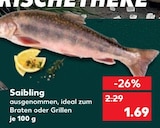 Kaufland Rastatt Prospekt mit  im Angebot für 1,69 €