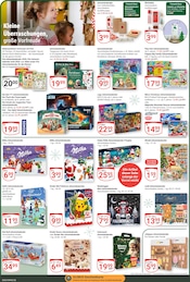 Weihnachten im GLOBUS Prospekt in Schwandorf Aktueller GLOBUS Prospekt mit Weihnachten, "Aktuelle Angebote", Seite 21
