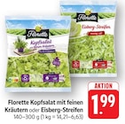 Angebot im E center Stutensee Prospekt E center Stutensee Prospekt mit im Angebot für 1,99 €