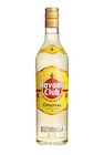 Aktuelles Havana Club 3 Jahre Angebot bei Lidl in Ingolstadt ab 10,99 €
