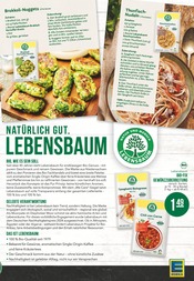 Gewürze im E center Prospekt in Ahlen Aktueller E center Prospekt mit Gewürze, "Aktuelle Angebote", Seite 5