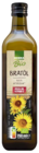 Aktuelle Bio Öl Angebote bei EDEKA in Frankfurt (Main) Aktuelles Bratöl Angebot bei EDEKA in Frankfurt (Main)