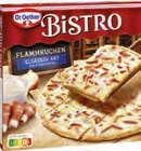 Ristorante Pizza im Angebot bei EDEKA in Stade Ristorante Pizza Angebote von Dr. Oetker bei EDEKA Stade für 1,79 €