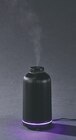 Ultraschall-Aroma-Diffuser bei Lidl im Prospekt "" für 13,99 €