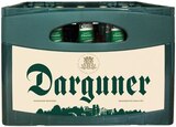 Aktuelles Pilsener Angebot bei REWE in Rostock ab 8,99 €