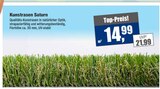 Kunstrasen Saturn Angebote bei Scheidt Soest für 14,99 €