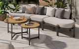 Loungegarnitur im Angebot bei XXXLutz in Fürth Loungegarnitur Angebote von ambia bei XXXLutz Fürth für 199,00 €