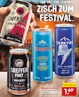 Aktuelles Ready to drink Angebot bei Netto Marken-Discount in Augsburg ab 1,69 €