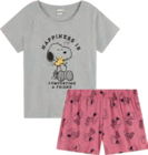 Damen Shorty im Angebot bei E center in Wiesbaden Damen Shorty Angebote bei E center Wiesbaden für 9,99 €