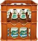 Mineralwasser Angebote von Bad Brambacher bei Netto Marken-Discount Chemnitz für 4,49 €