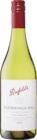Australie ''Konunga Hill Chardonnay'' 2023 - Penfolds en promo chez Monoprix Australie ''Konunga Hill Chardonnay'' 2023 - Penfolds dans le catalogue Monoprix
