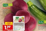 Bio-Rote Bete im Angebot bei Netto Marken-Discount in Solingen Bio-Rote Bete Angebote von BioBio bei Netto Marken-Discount Solingen für 1,29 €