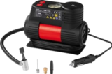 Mini-Kompressor »MPMK 10« im Angebot bei Kaufland in Erlangen Mini-Kompressor »MPMK 10« Angebote von MY PROJECT bei Kaufland Erlangen für 9,99 €