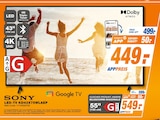 Angebot im expert Willmering Prospekt expert Willmering Prospekt mit im Angebot für 449,00 €