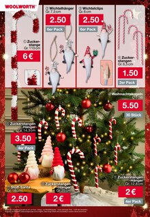 Süßigkeiten im aktuellen Woolworth Prospekt (Göttingen) Süßigkeiten im Woolworth Prospekt "Aktuelle Angebote" mit 52 Seiten (Göttingen)