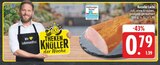Aktuelle Schweinefleisch Angebote bei E center in Dresden Aktuelles Kasseler Lachs Angebot bei E center in Dresden ab 0,79 €