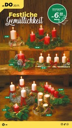 Weihnachtsbeleuchtung im Netto mit dem Scottie Prospekt Weihnachtsbeleuchtung im Netto mit dem Scottie Prospekt GĂĽnstig. Besser. FĂĽr Dich. auf S. 32