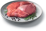 Rehkeule Angebote von ARTEMIS bei Netto Marken-Discount Pirna für 1,69 €