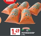 Angebot im Marktkauf Frechen Prospekt Marktkauf Frechen Prospekt mit im Angebot für 1,49 €