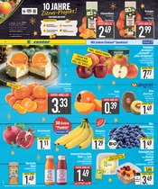 Aktueller EDEKA Prospekt mit Bio, "DAS BESTE DER WOCHE", Seite 2