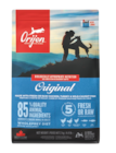 Croquettes - Orijen - Maxi Zoo à Nîmes Croquettes - Orijen en promo chez Maxi Zoo Nîmes à 22,94 €