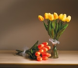 Nord LED-Tulpenstrauß von Netto Eigenmarke im aktuellen Netto mit dem Scottie Prospekt für 11,99 €