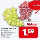 Markant Nordwest Bad Salzuflen Prospekt mit  im Angebot für 1,59 €