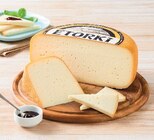 ETORKI - ETORKI - Super U à Athis-Mons ETORKI - ETORKI en promo chez Super U Athis-Mons à 20,99 €