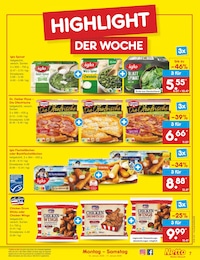 Netto Marken-Discount Zwiebeln im Prospekt Netto Marken-Discount Zwiebeln im Prospekt