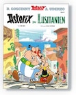 Asterix Nr. 41: Asterix in Lusitanien Angebot in Birkenhain Asterix Nr. 41: Asterix in Lusitanien im aktuellen Prospekt bei Penny in Birkenhain