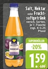 Herzstücke Maracuja im Angebot bei E center in Duisburg Herzstücke Maracuja Angebote von Edeka bei E center Duisburg für 1,59 €