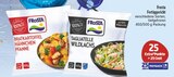 Fertiggericht im Angebot bei EDEKA in Amberg Fertiggericht Angebote von Frosta bei EDEKA Amberg