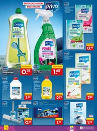 Netto Marken-Discount Bodenbelag im Prospekt Netto Marken-Discount Bodenbelag im Prospekt