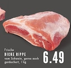 Aktuelle Schweinefilet Angebote bei E center in Gelsenkirchen Aktuelles Dicke Rippe Angebot bei E center in Gelsenkirchen ab 6,49 €