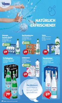 Aktueller Huster Grimma Prospekt Huster Prospekt Grimma "Aktuelle Angebote" mit 10 Seiten