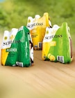 Aktuelle Bier Angebote bei Netto Marken-Discount in Neustadt (Weinstraße) Aktuelles Schloss Biere Angebot bei Netto Marken-Discount in Neustadt (Weinstraße) ab 2,69 €