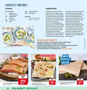 Aktueller Marktkauf Prospekt mit Kühlschrank, "Aktuelle Angebote", Seite 11