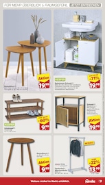 Aktueller famila Nordwest Prospekt mit Schrank, "Markt - Angebote", Seite 31