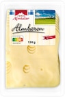 Penny Schwesing - Almbaron oder Mondseer Angebot im Prospekt Almbaron oder Mondseer bei Penny im Schwesing Prospekt für 1,99 €