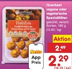 Netto Marken-Discount Winkelhaid Prospekt mit  im Angebot für 2,29 €