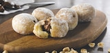 10 Mini beignets dans le catalogue Aldi